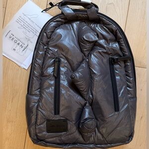 7am Enfant Dino Backpack - w/ tag